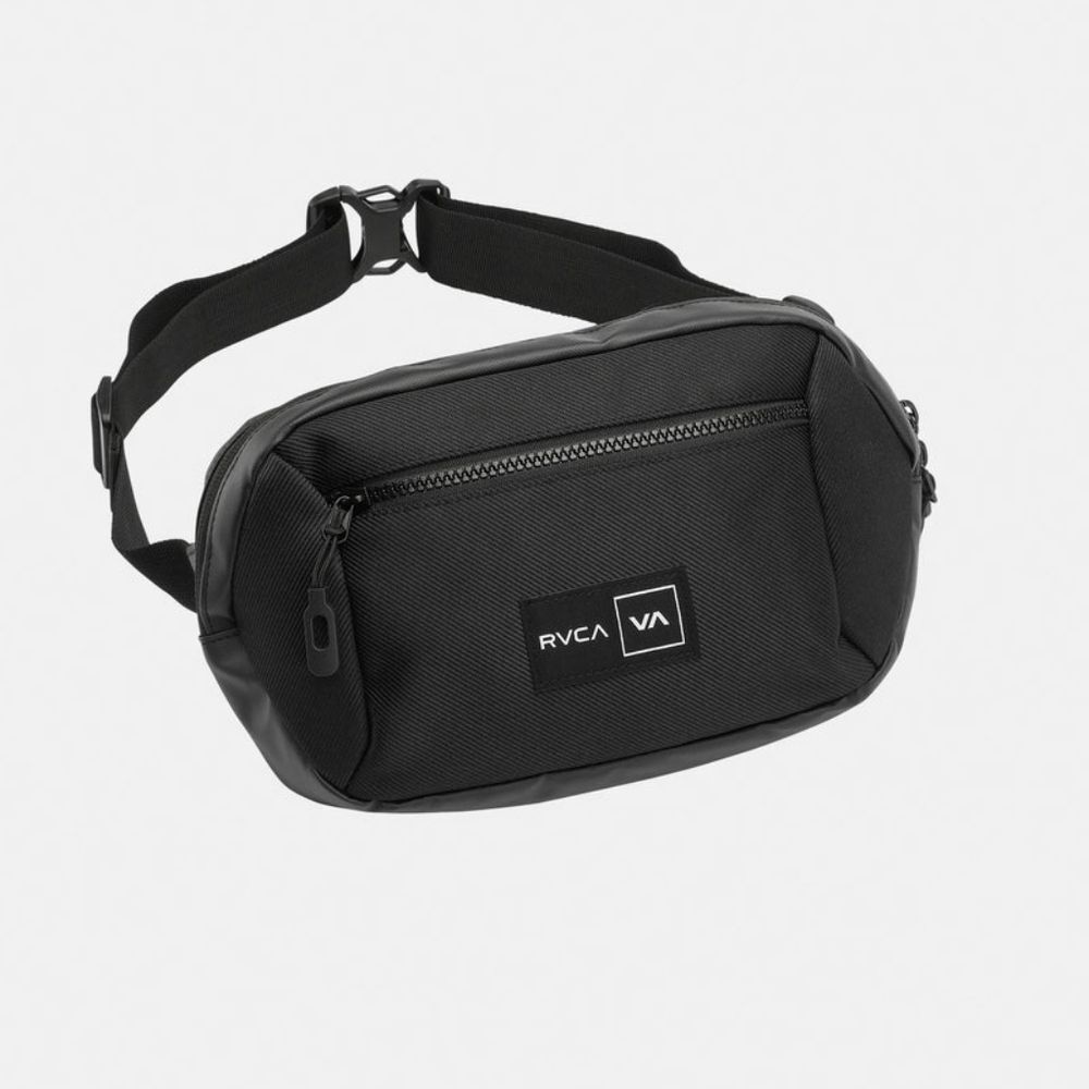 RVCA Level Waist Pack